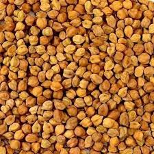 Chana